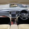 toyota crown 2014 -TOYOTA--Crown DBA-GRS211--GRS211-6005069---TOYOTA--Crown DBA-GRS211--GRS211-6005069- image 6