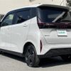nissan nissan-others 2022 -NISSAN--SAKURA ZAA-B6AW--B6AW-0007963---NISSAN--SAKURA ZAA-B6AW--B6AW-0007963- image 19