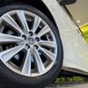 toyota alphard 2021 CFJ1633810 image 14
