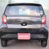 daihatsu mira-e-s 2019 -DAIHATSU--Mira e:s LA350S--LA350S-0143137---DAIHATSU--Mira e:s LA350S--LA350S-0143137- image 6