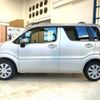 suzuki wagon-r 2024 quick_quick_MH85S_MH85S-215731 image 2