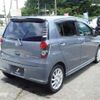 daihatsu mira 2007 -DAIHATSU--Mira DBA-L275S--L275S-0063328---DAIHATSU--Mira DBA-L275S--L275S-0063328- image 2