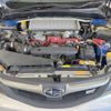 subaru impreza 2008 CFJ1793158 image 20