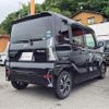 daihatsu tanto 2021 quick_quick_LA650S_LA650S-1076362 image 18