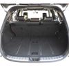 toyota harrier 2016 -TOYOTA 【船橋 300ｽ6332】--Harrier DBA-ZSU60W--ZSU60-0094987---TOYOTA 【船橋 300ｽ6332】--Harrier DBA-ZSU60W--ZSU60-0094987- image 46