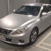 toyota mark-x 2010 -TOYOTA--MarkX GRX130-6027020---TOYOTA--MarkX GRX130-6027020- image 5