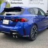 bmw 1-series 2024 quick_quick_3BA-22GE20_WBA22GE0207R42494 image 2