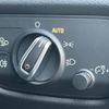audi s3 2014 CFJ1579126 image 9