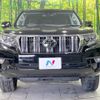 toyota land-cruiser-prado 2023 quick_quick_TRJ150W_TRJ150-0177957 image 14