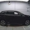 lexus rx 2015 CFJ1526421 image 8