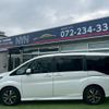 honda stepwagon-spada 2021 CFJ1727166 image 2