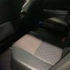 toyota c-hr 2018 quick_quick_DBA-NGX50_NGX50-2025763 image 6