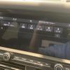 porsche macan 2020 CFJ1746702 image 23
