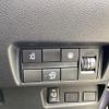 nissan roox 2020 quick_quick_B44A_B44A-0014765 image 12
