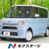 daihatsu tanto 2015 quick_quick_LA600S_LA600S-0361793 image 1