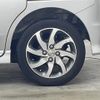 nissan roox 2012 CFJ1784715 image 3