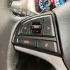 suzuki xbee 2018 -SUZUKI 【名変中 】--XBEE MN71S--105776---SUZUKI 【名変中 】--XBEE MN71S--105776- image 9