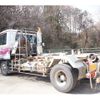 nissan diesel-ud-condor 2005 -NISSAN--Condor PB-LK36A--LK36A-00146---NISSAN--Condor PB-LK36A--LK36A-00146- image 15