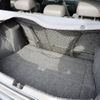 alfa-romeo 147 2008 CFJ1801351 image 31