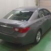 toyota mark-x 2010 -TOYOTA--MarkX GRX130--6022734---TOYOTA--MarkX GRX130--6022734- image 8