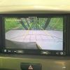 suzuki spacia 2017 CFJ1564467 image 5