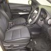nissan kix 2021 -NISSAN 【岐阜 303ﾅ8265】--KIX P15--004659---NISSAN 【岐阜 303ﾅ8265】--KIX P15--004659- image 6