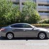 nissan teana 2018 CFJ1633293 image 19