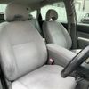 toyota prius 2008 -TOYOTA--Prius DAA-NHW20--NHW20-7844402---TOYOTA--Prius DAA-NHW20--NHW20-7844402- image 22