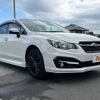 subaru impreza-wagon 2015 CFJ1752864 image 8