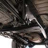 toyota land-cruiser 2015 -TOYOTA--Land Cruiser CBF-GRJ76K--GRJ76-1004363---TOYOTA--Land Cruiser CBF-GRJ76K--GRJ76-1004363- image 11