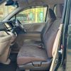honda n-wgn 2018 CFJ1662104 image 8