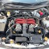 toyota 86 2017 -TOYOTA--86 DBA-ZN6--ZN6-075073---TOYOTA--86 DBA-ZN6--ZN6-075073- image 18