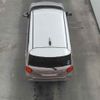 daihatsu cast 2016 -DAIHATSU--Cast LA260S-0007082---DAIHATSU--Cast LA260S-0007082- image 11