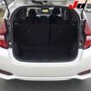 nissan note 2017 -NISSAN--Note HE12-089418---NISSAN--Note HE12-089418- image 8