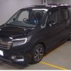 honda stepwagon-spada 2020 CFJ1665772 image 1