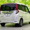 toyota roomy 2019 quick_quick_DBA-M900A_M900A-0372058 image 3