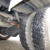 mazda bongo-brawny-truck 2000 GOO_NET_EXCHANGE_0803021A30250613W001 image 25