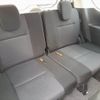 nissan serena 2020 -NISSAN--Serena DAA-GC27--GC27-050532---NISSAN--Serena DAA-GC27--GC27-050532- image 10