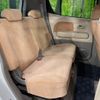 nissan moco 2009 -NISSAN--Moco DBA-MG22S--MG22S-289931---NISSAN--Moco DBA-MG22S--MG22S-289931- image 9