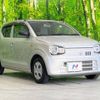 suzuki alto 2017 -SUZUKI--Alto DBA-HA36S--HA36S-357895---SUZUKI--Alto DBA-HA36S--HA36S-357895- image 17