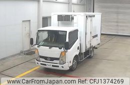 nissan atlas 2014 -NISSAN--Atlas SZ2F24-051303---NISSAN--Atlas SZ2F24-051303-