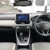 toyota rav4 2019 -TOYOTA--RAV4 6BA-MXAA54--MXAA54-5005335---TOYOTA--RAV4 6BA-MXAA54--MXAA54-5005335- image 16