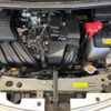 nissan note 2019 -NISSAN--Note DBA-E12--E12-638721---NISSAN--Note DBA-E12--E12-638721- image 19