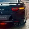 chevrolet camaro 2024 quick_quick_7BA-A1XCE_1G1F91R76R0111213 image 15