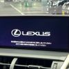 lexus nx 2018 CFJ1701004 image 2