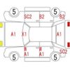 honda n-box 2013 CFJ1841148 image 2