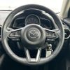 mazda demio 2019 -MAZDA--MAZDA2 6BA-DJLAS--DJLAS-200564---MAZDA--MAZDA2 6BA-DJLAS--DJLAS-200564- image 3