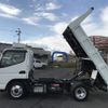 mitsubishi-fuso canter 2019 quick_quick_TPG-FBA60_FBA60-573676 image 7