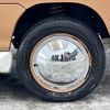 subaru subaru-others 1998 9bd7de6885d8fe3ec6a45696cec14ba2 image 36