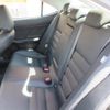 lexus is 2013 CFJ1756938 image 18